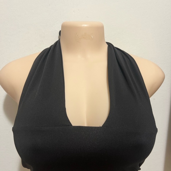 Top - Picture 3 of 6